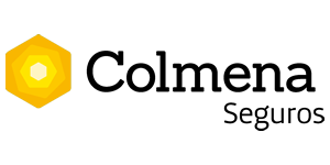 Colmena